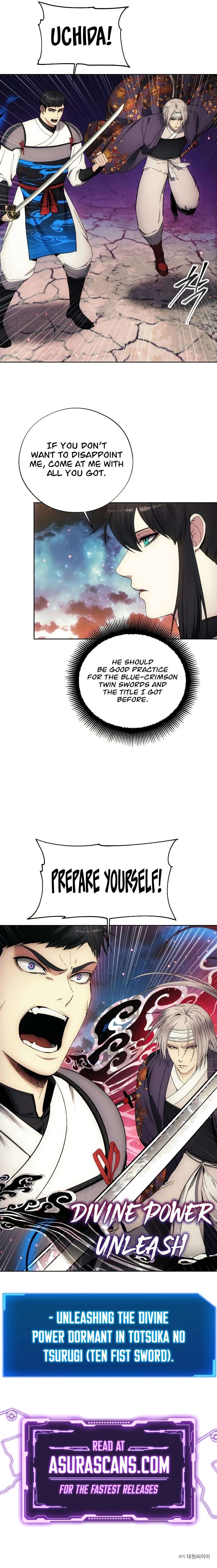 Chapter 106 - Image 9
