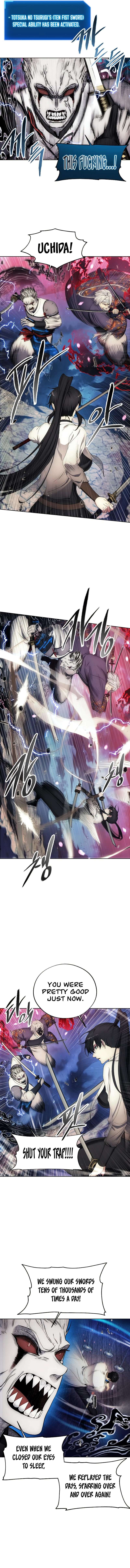 Chapter 108 - Image 3
