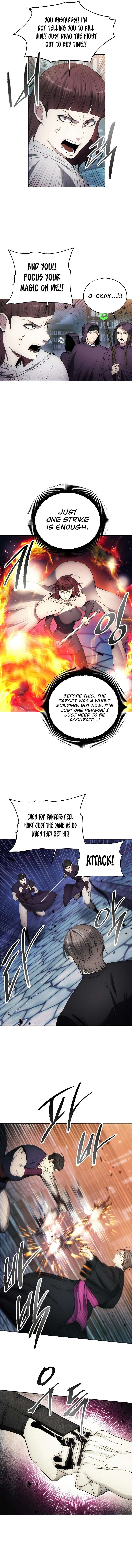 Chapter 108 - Image 9