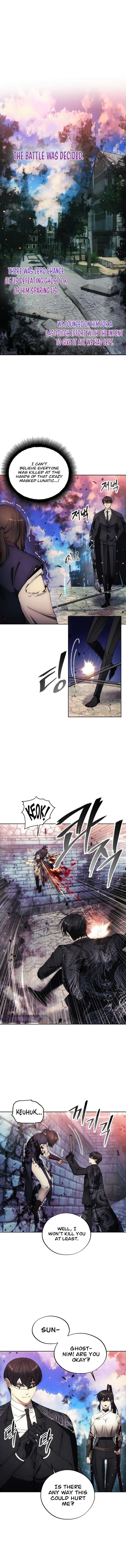 Chapter 109 - Image 2
