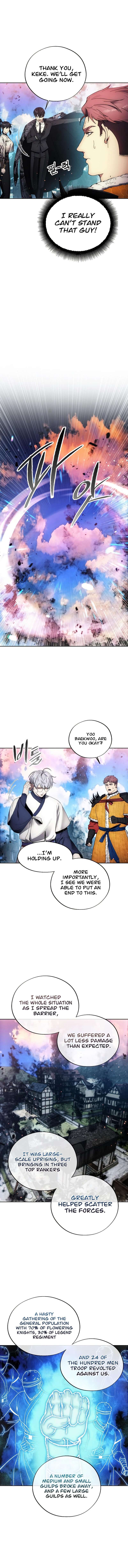Chapter 109 - Image 5