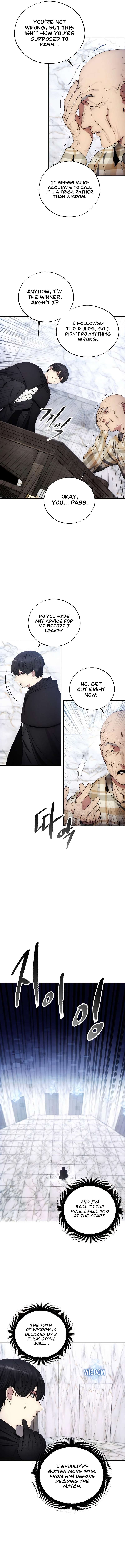 Chapter 112 - Image 11