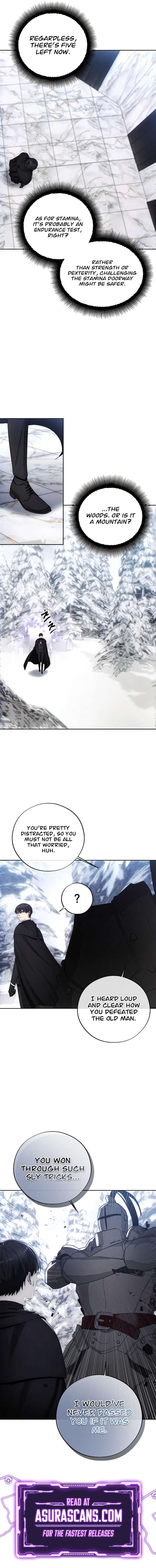 Chapter 112 - Image 12