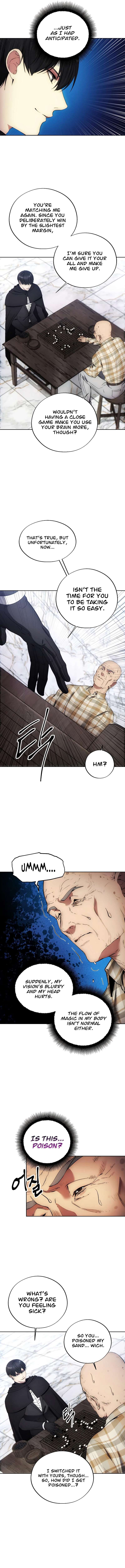 Chapter 112 - Image 8