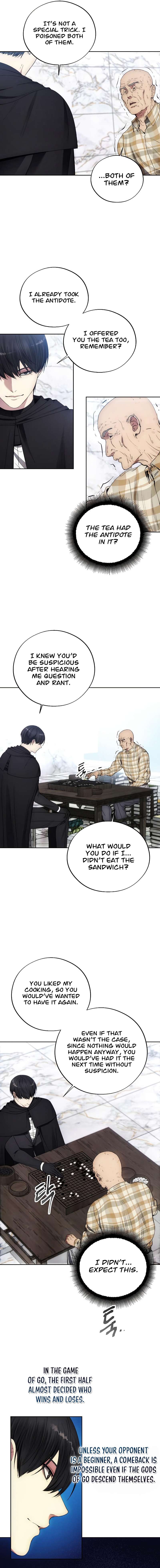 Chapter 112 - Image 9