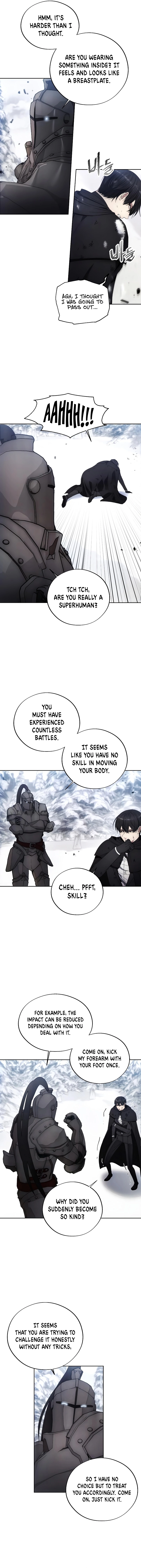 Chapter 113 - Image 10