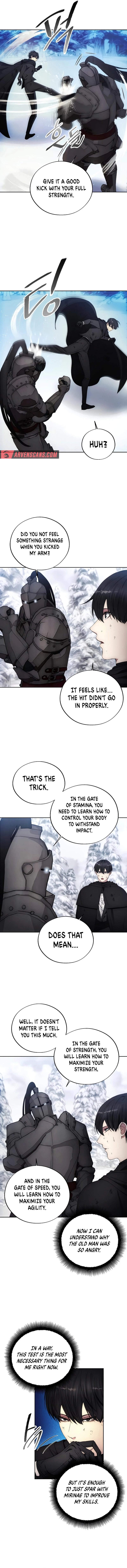 Chapter 113 - Image 11