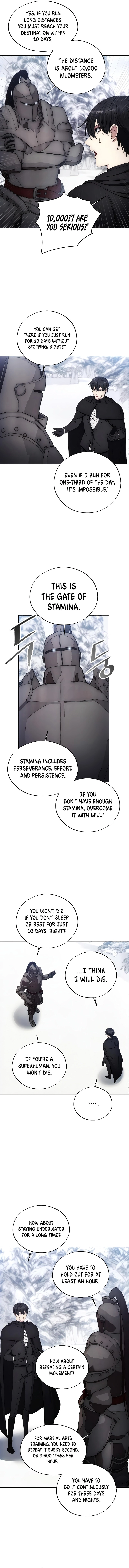 Chapter 113 - Image 2