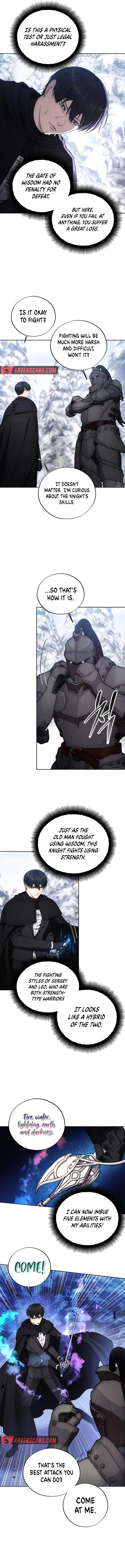 Chapter 113 - Image 3
