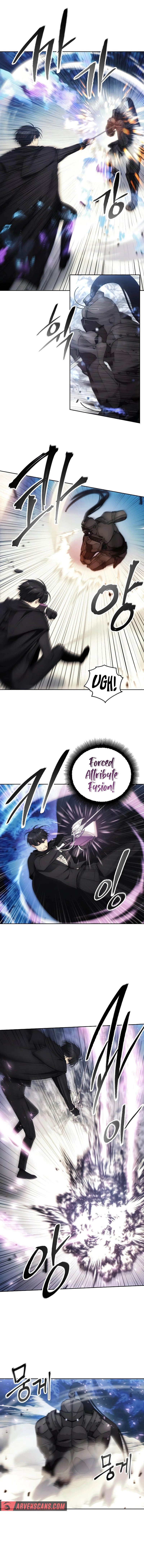 Chapter 113 - Image 4
