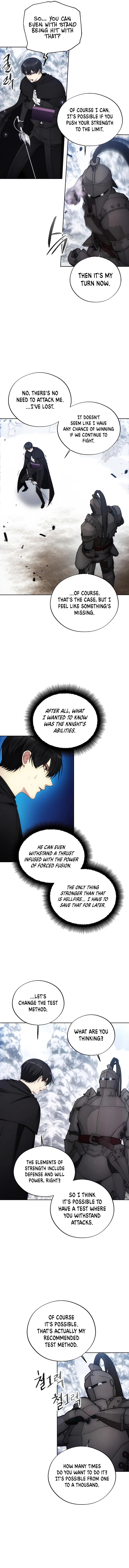 Chapter 113 - Image 5
