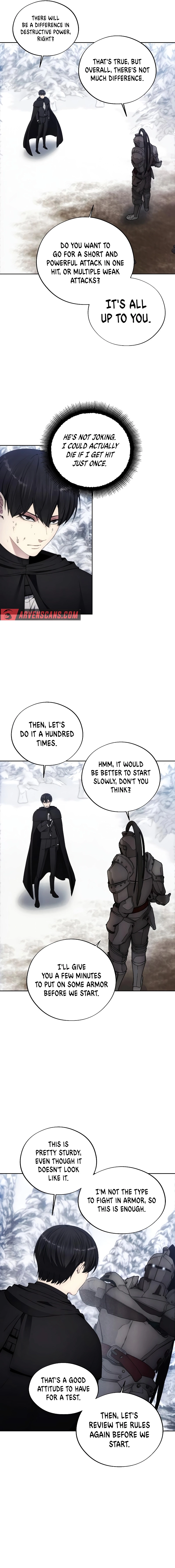 Chapter 113 - Image 6