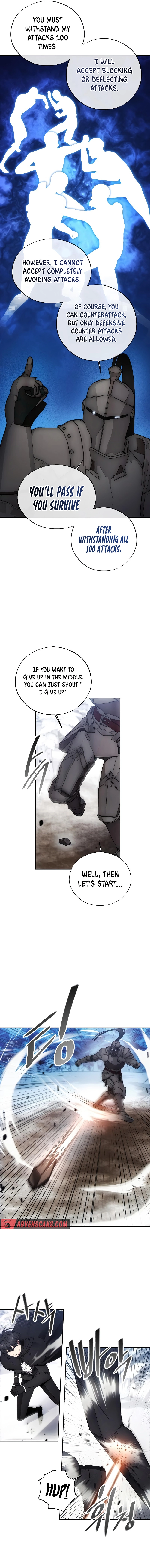 Chapter 113 - Image 7