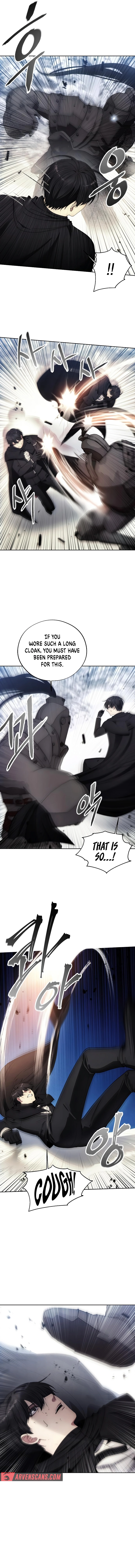 Chapter 113 - Image 8