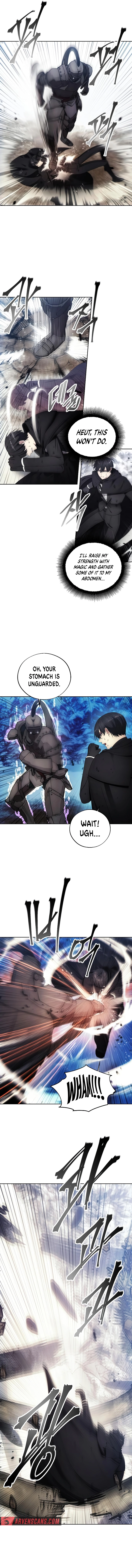 Chapter 113 - Image 9