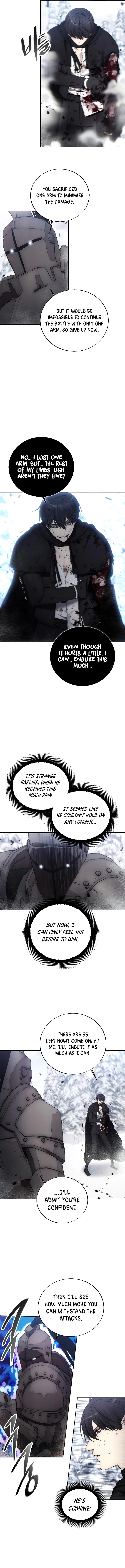 Chapter 114 - Image 10