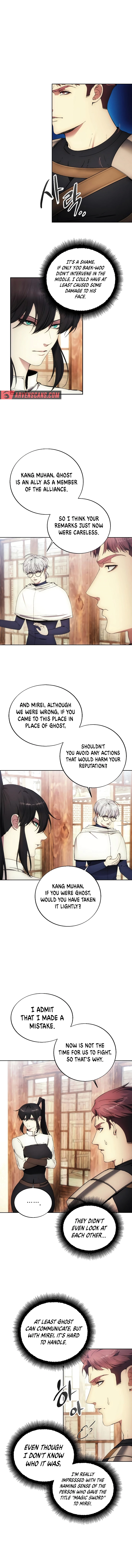 Chapter 114 - Image 2