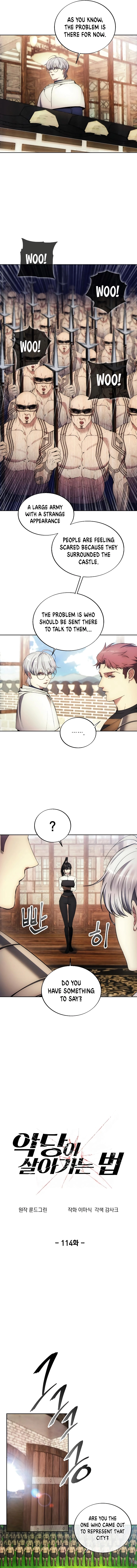 Chapter 114 - Image 3