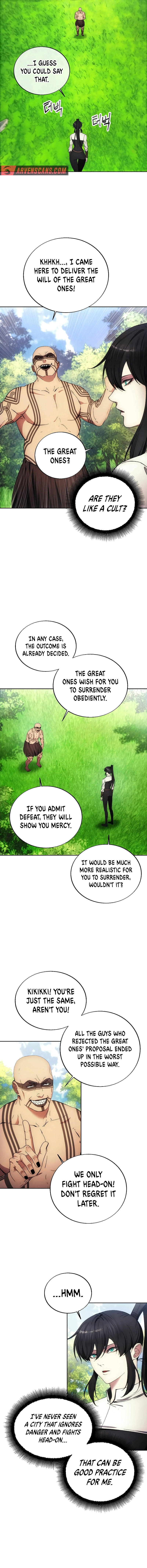 Chapter 114 - Image 4