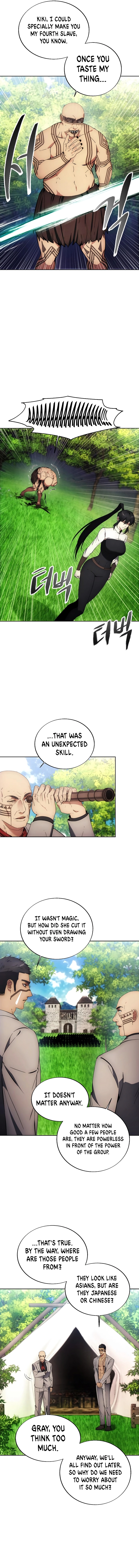 Chapter 114 - Image 5