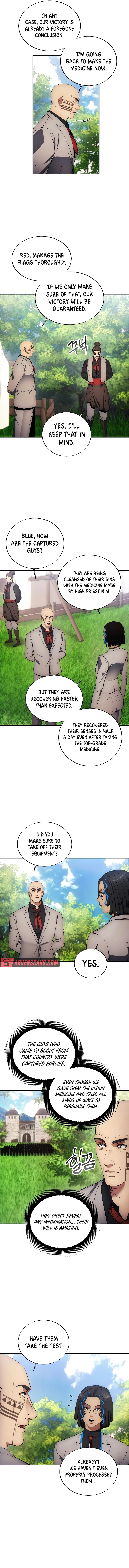 Chapter 114 - Image 6
