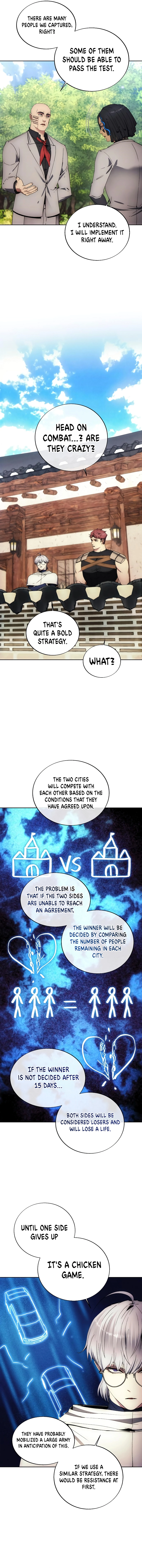Chapter 114 - Image 7
