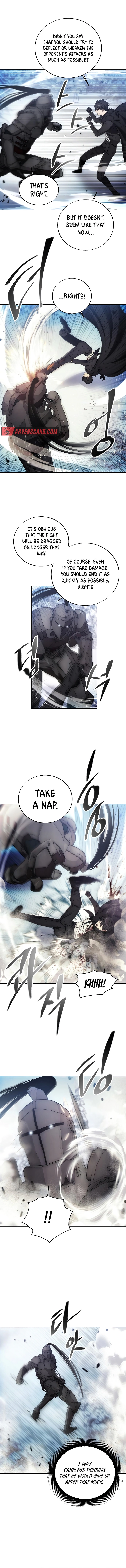 Chapter 114 - Image 9