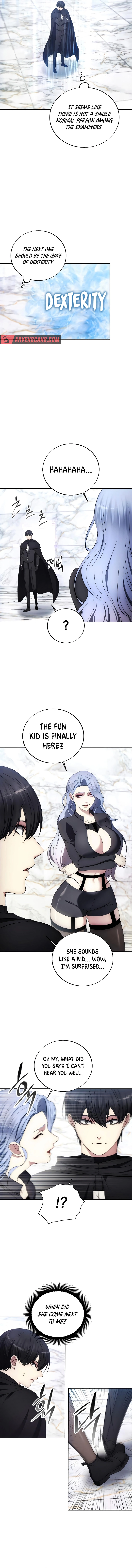 Chapter 115 - Image 11