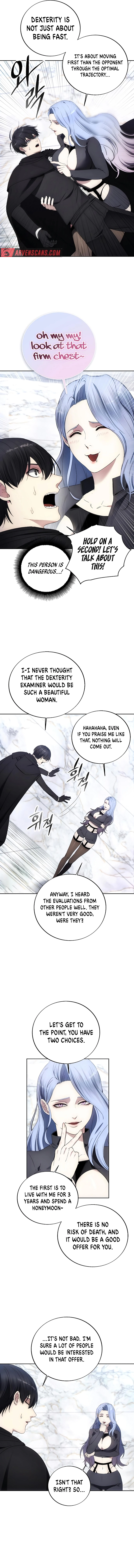 Chapter 115 - Image 12