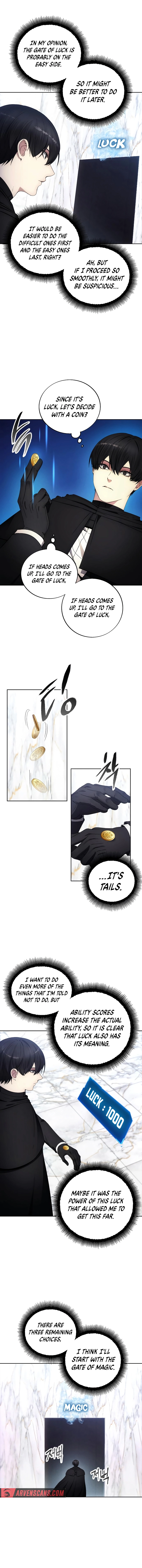 Chapter 115 - Image 3