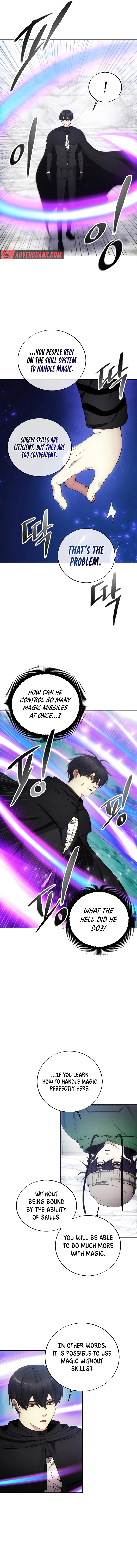 Chapter 115 - Image 5