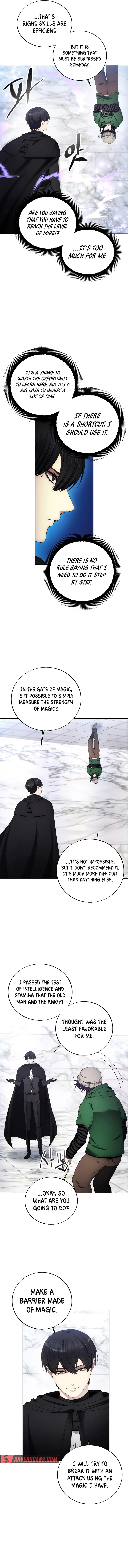 Chapter 115 - Image 6