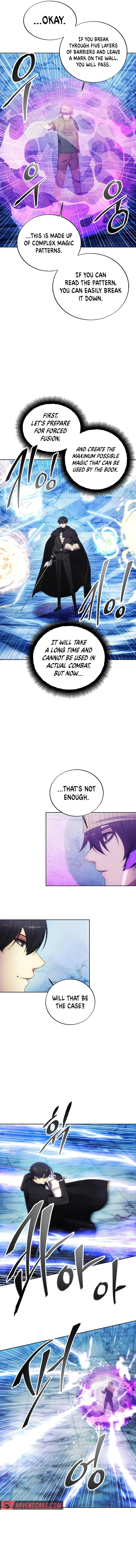 Chapter 115 - Image 7
