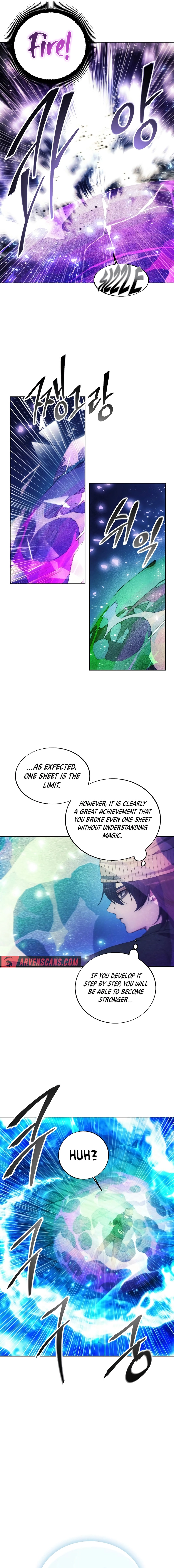Chapter 115 - Image 8