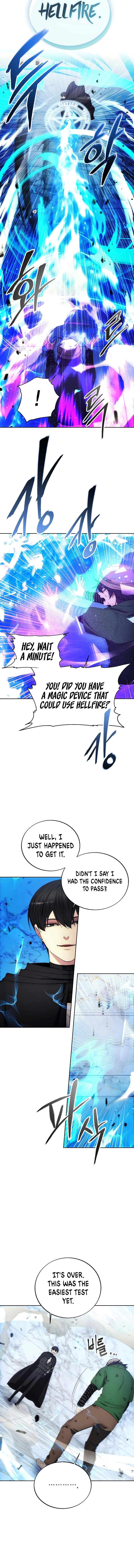 Chapter 115 - Image 9
