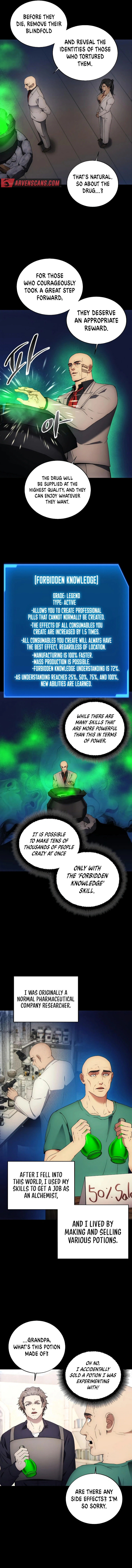 Chapter 116 - Image 10