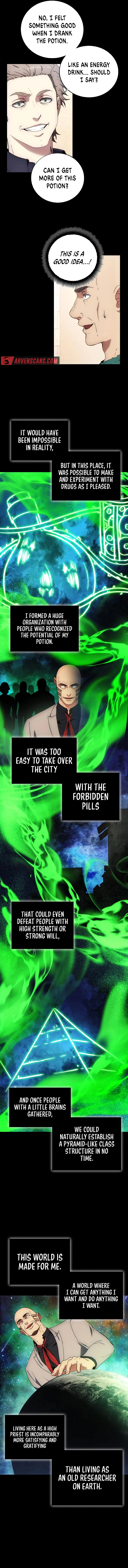 Chapter 116 - Image 11