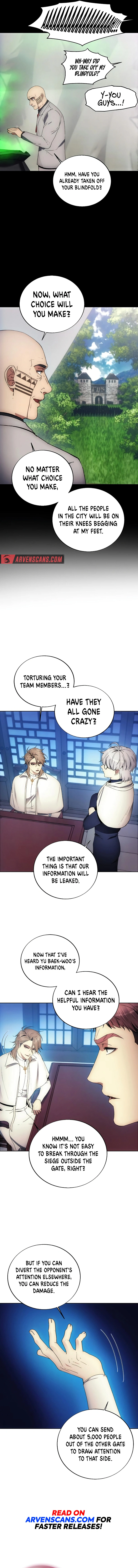 Chapter 116 - Image 12