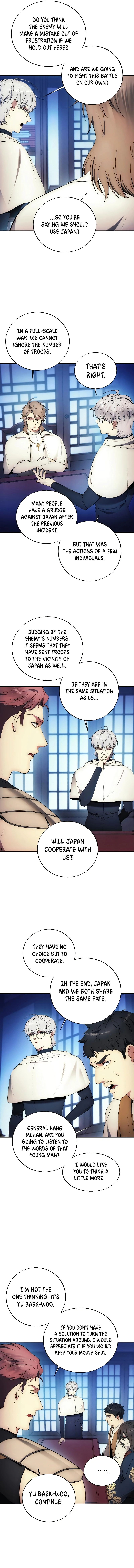 Chapter 116 - Image 2