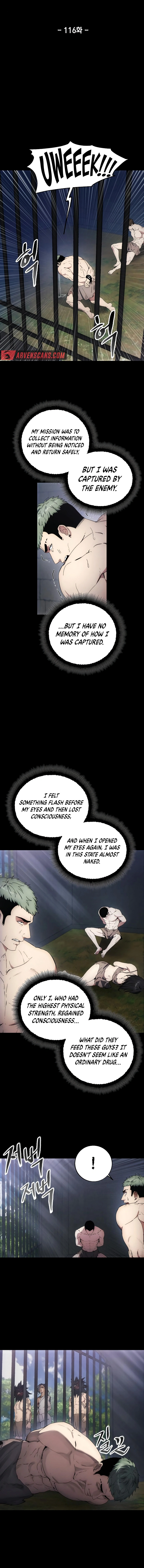 Chapter 116 - Image 4