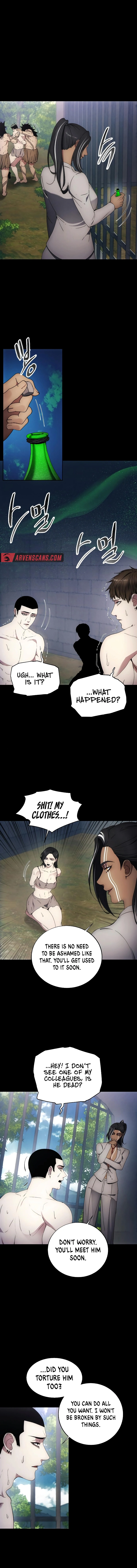Chapter 116 - Image 6