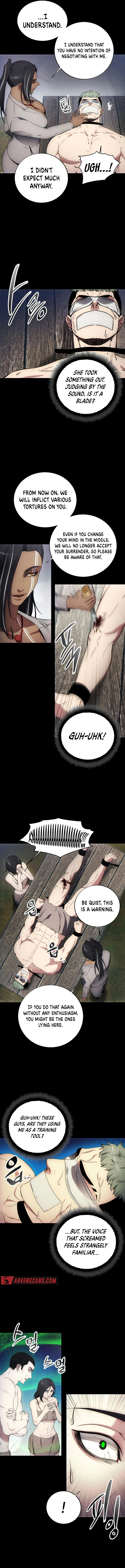Chapter 116 - Image 8