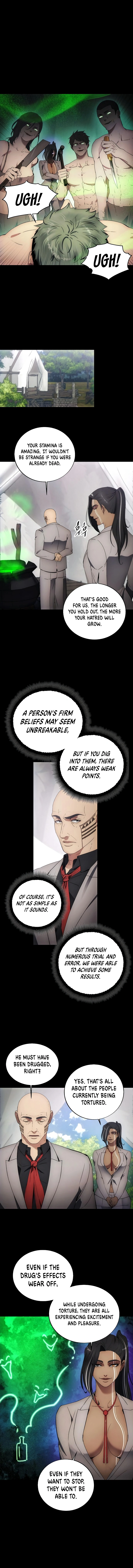 Chapter 116 - Image 9