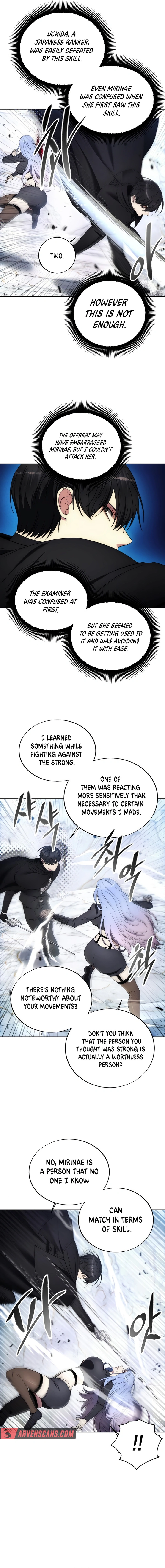 Chapter 117 - Image 10