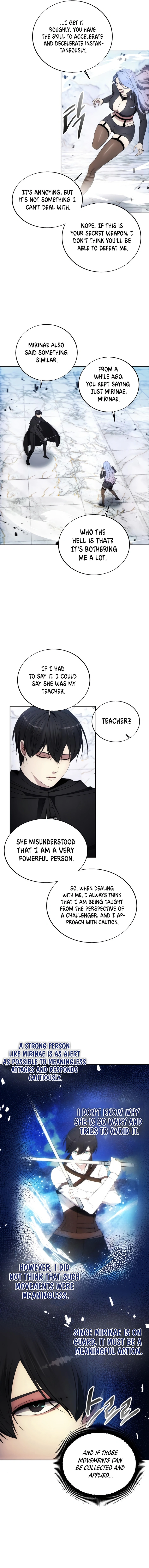 Chapter 117 - Image 11
