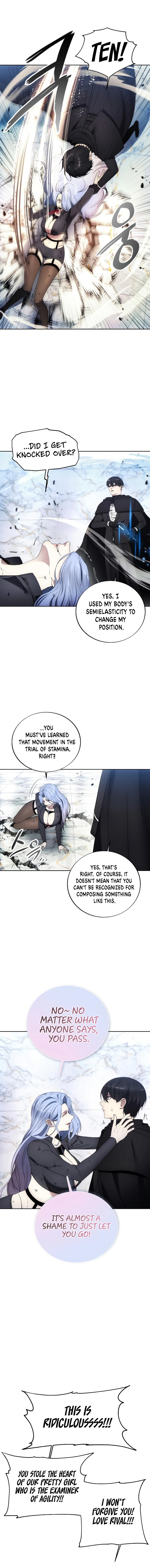 Chapter 117 - Image 14