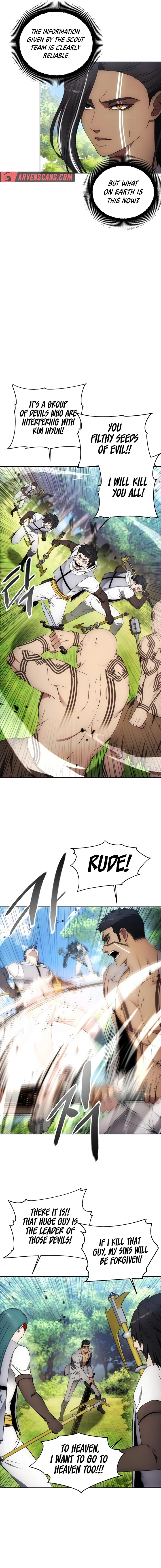 Chapter 117 - Image 2
