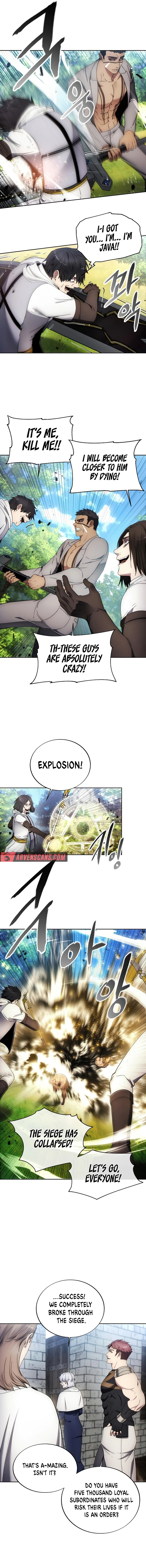 Chapter 117 - Image 3