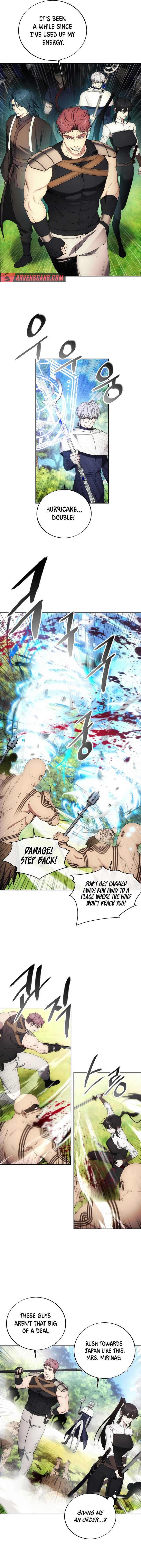 Chapter 117 - Image 5