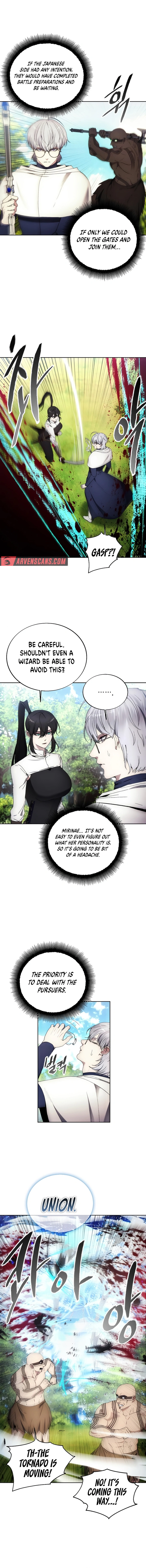 Chapter 117 - Image 6